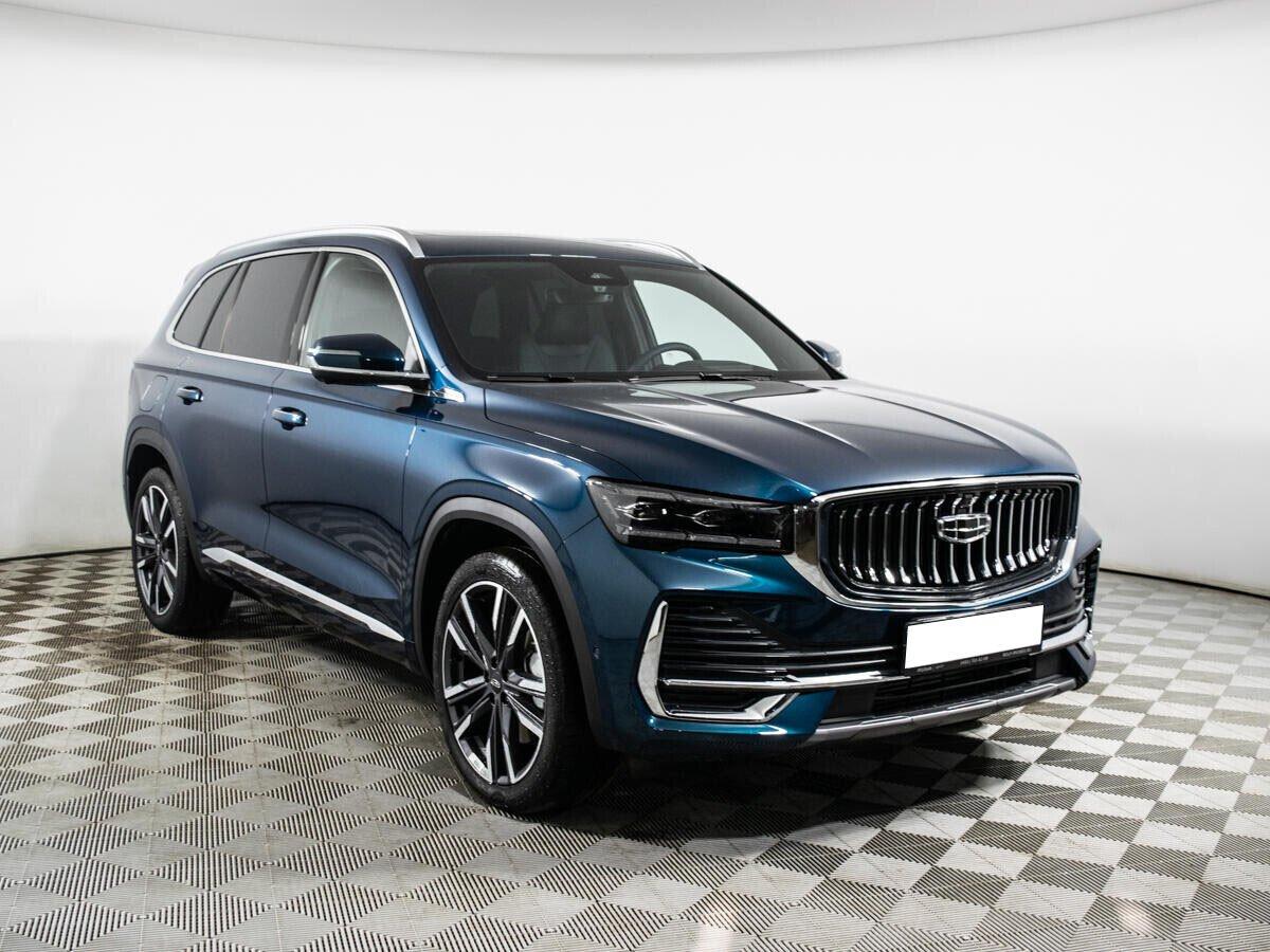 фото автомобиля 2