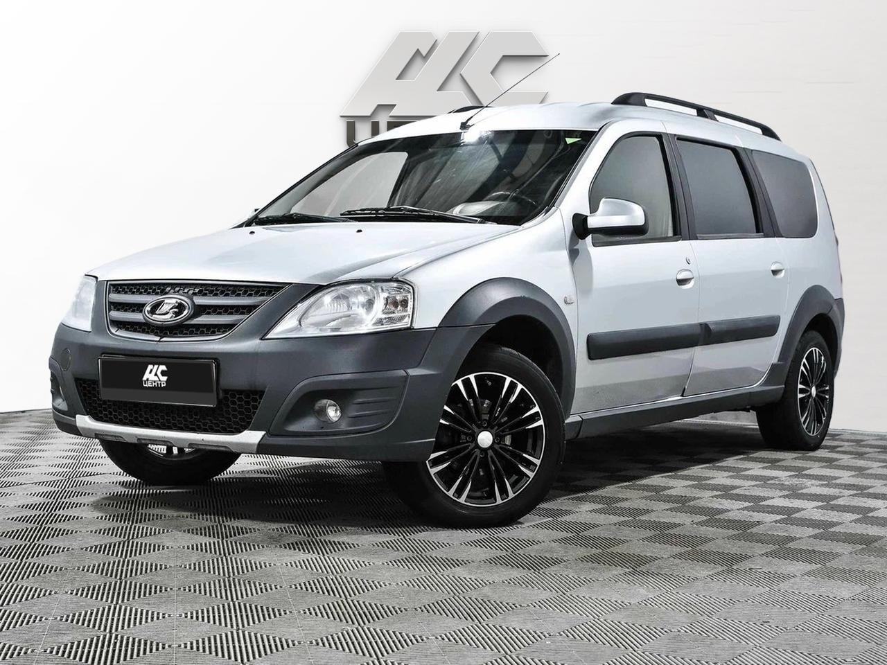 фото автомобиля 0