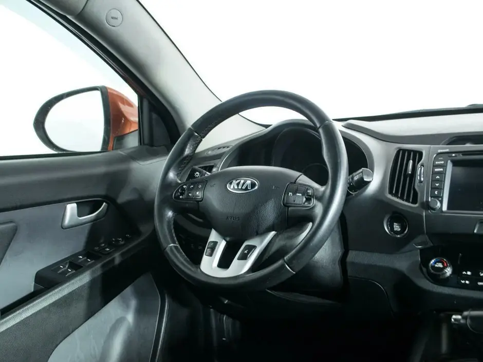 «Авто на Неве»