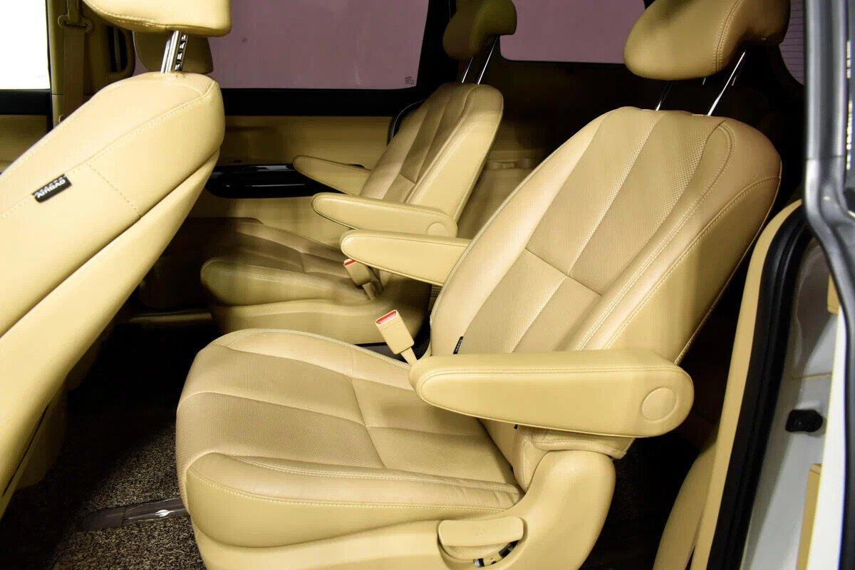 фото автомобиля 11