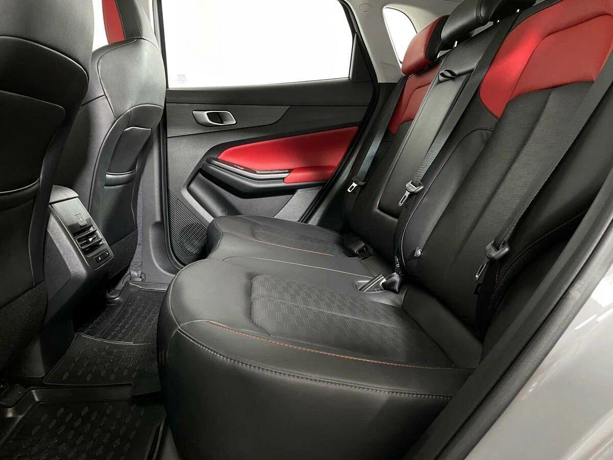 фото автомобиля 7