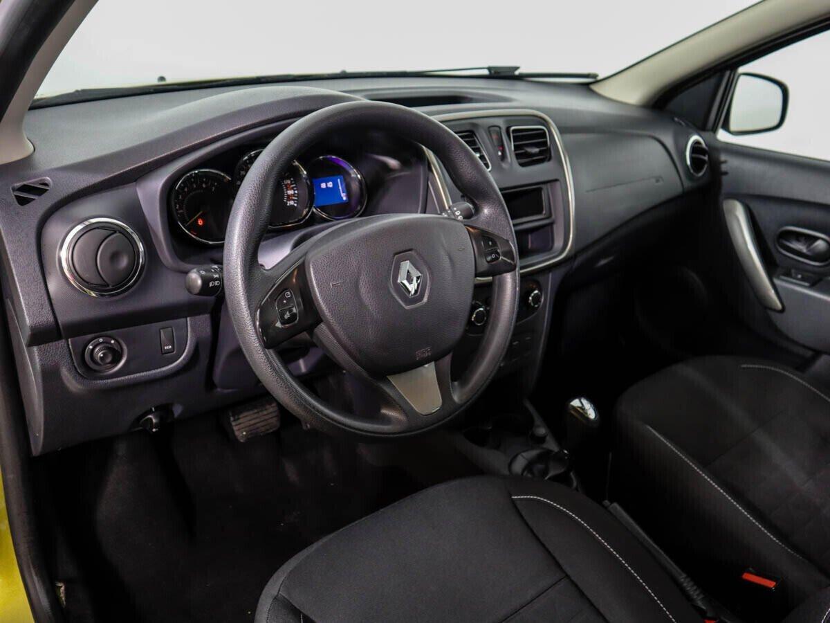фото автомобиля 4
