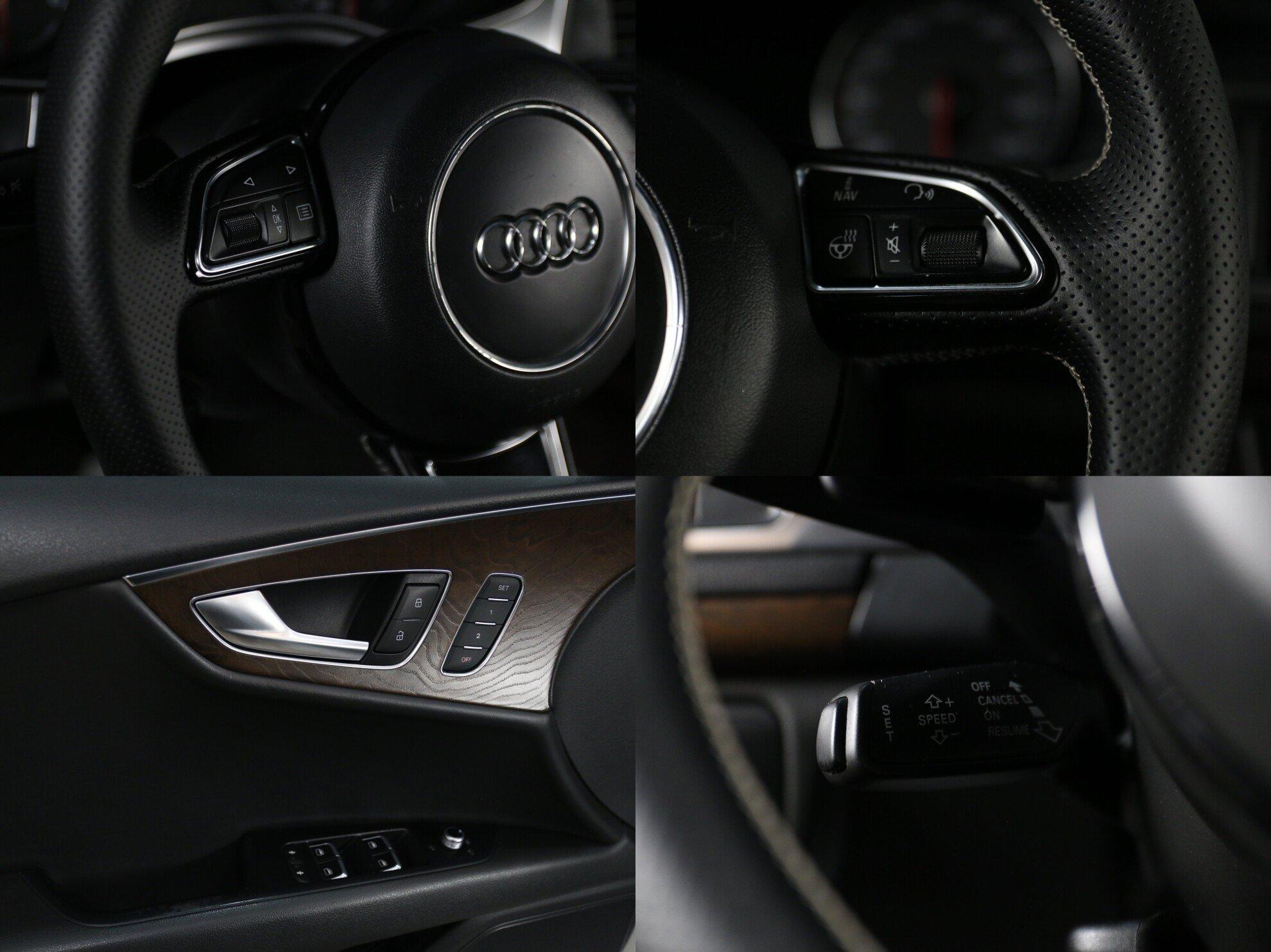 фото автомобиля 11