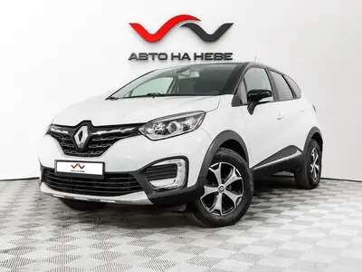 «Авто на Неве»