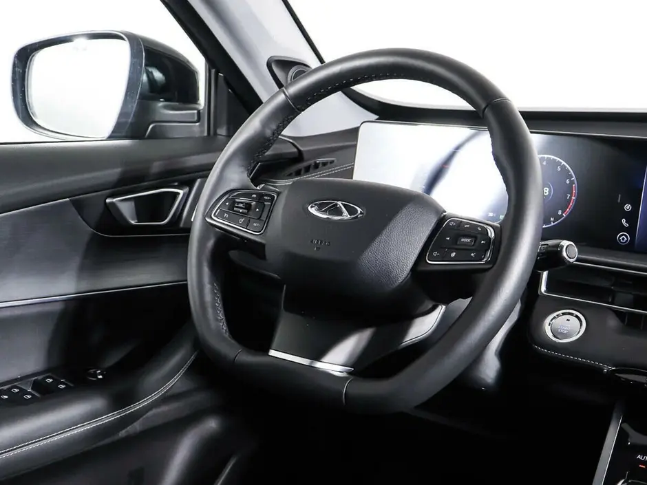 «Авто на Неве»