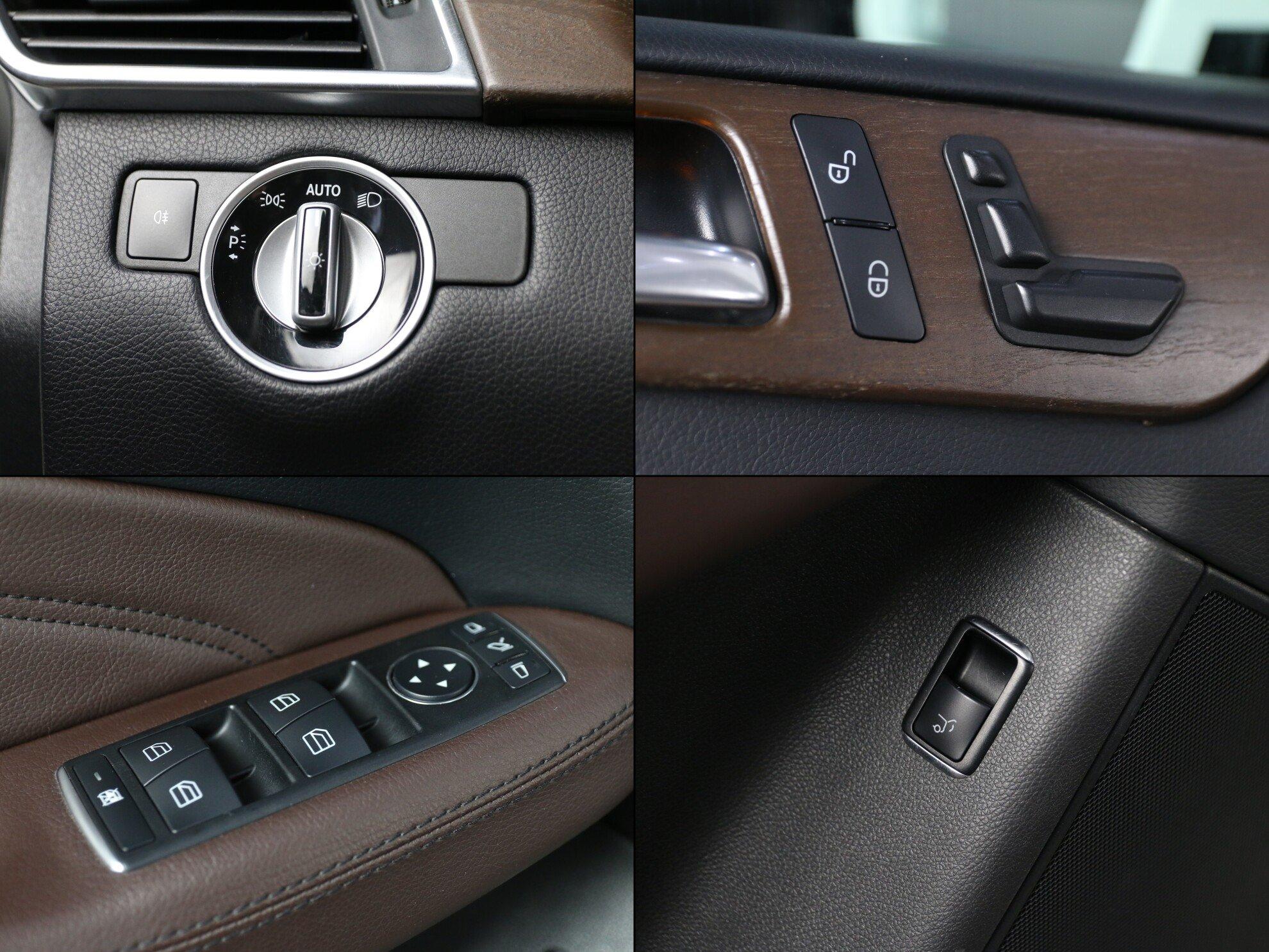 фото автомобиля 16