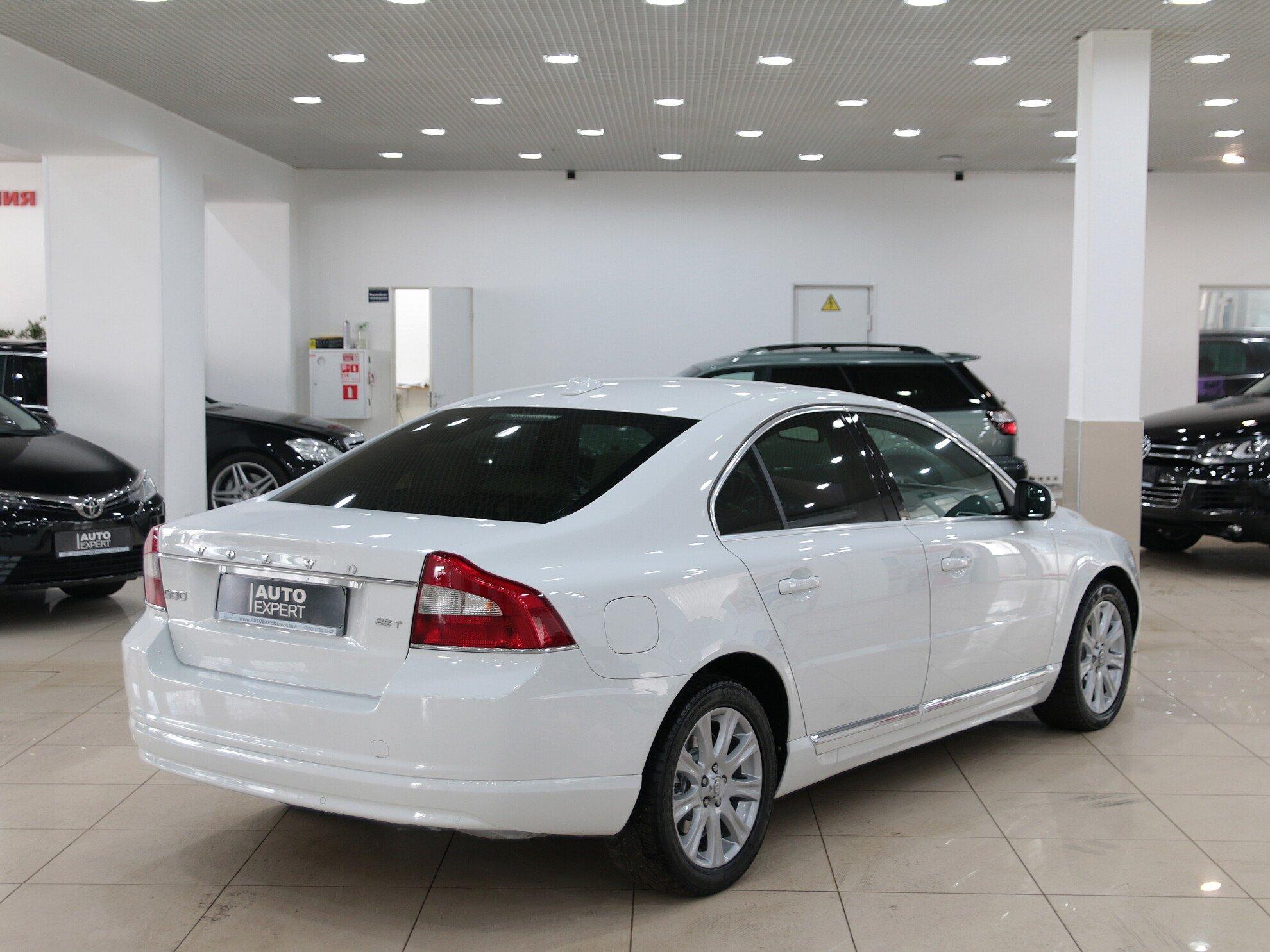 фото автомобиля 1