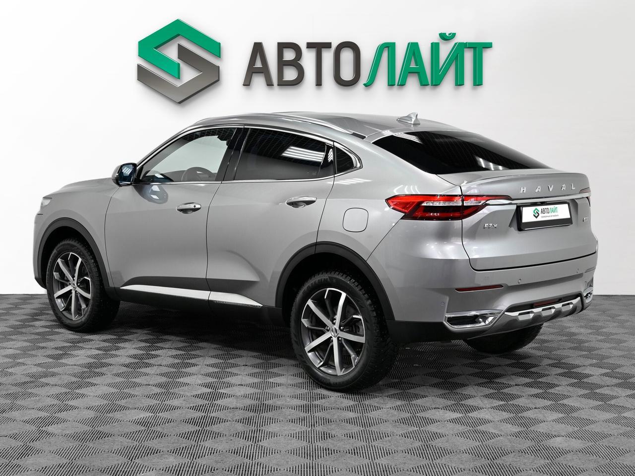 фото автомобиля 3
