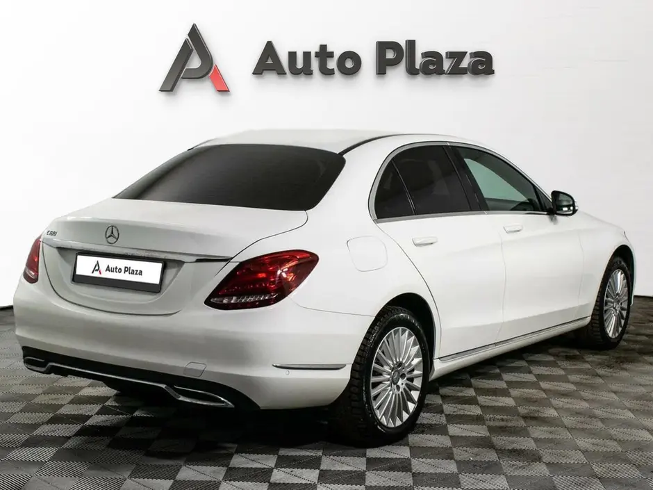 AutoPlaza