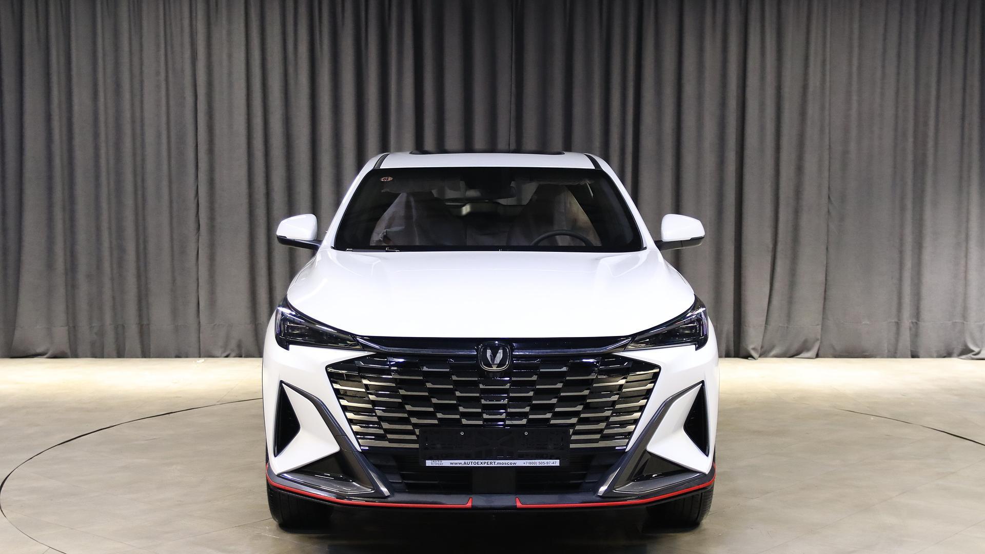 фото автомобиля 14