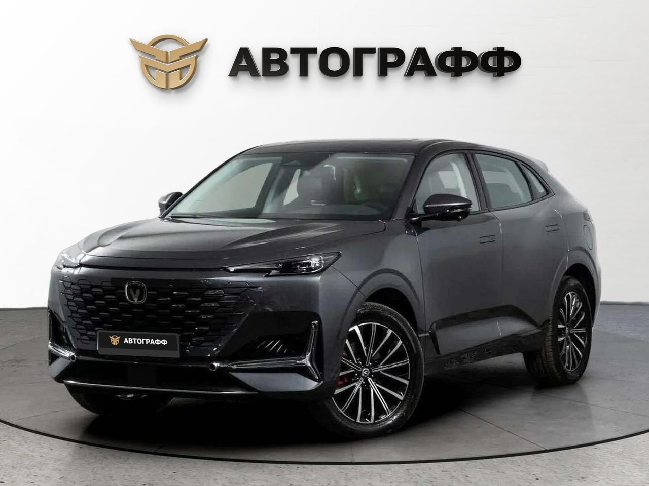 фото автомобиля 0