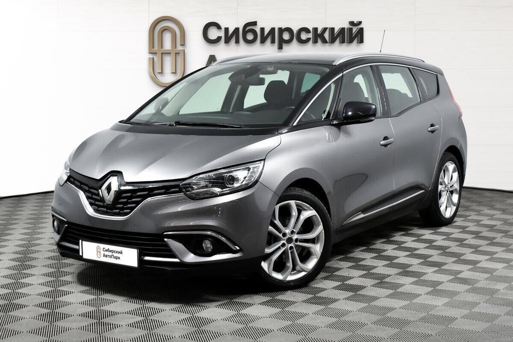 фото автомобиля 0