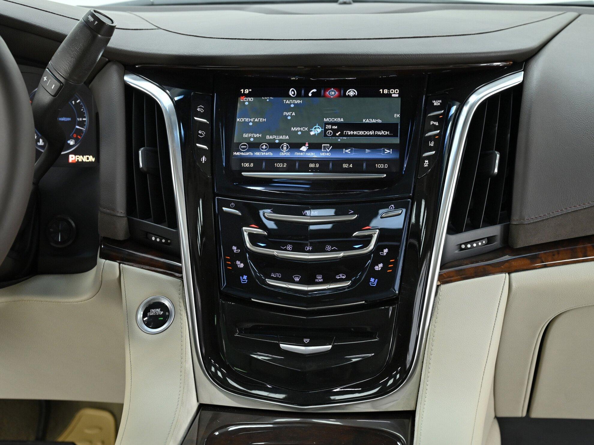 фото автомобиля 12