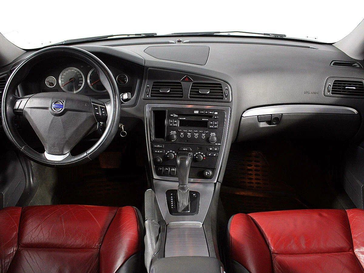 фото автомобиля 5