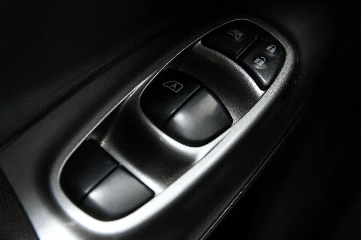 фото автомобиля 8