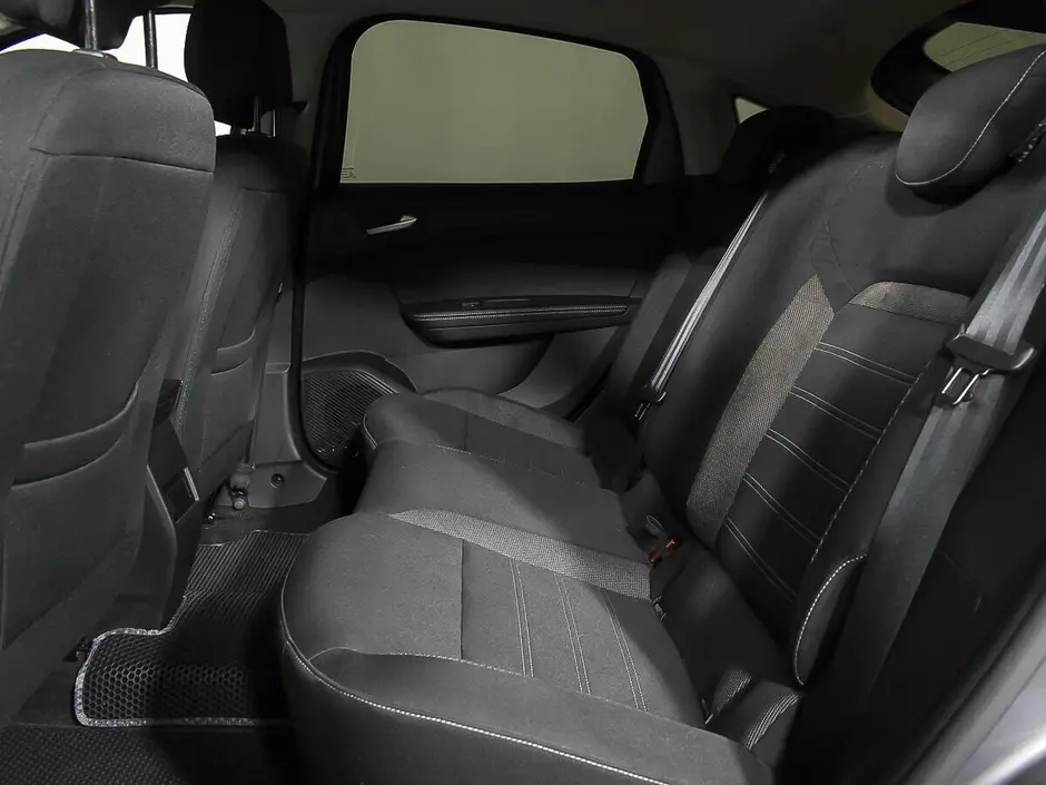 «Авто на Неве»