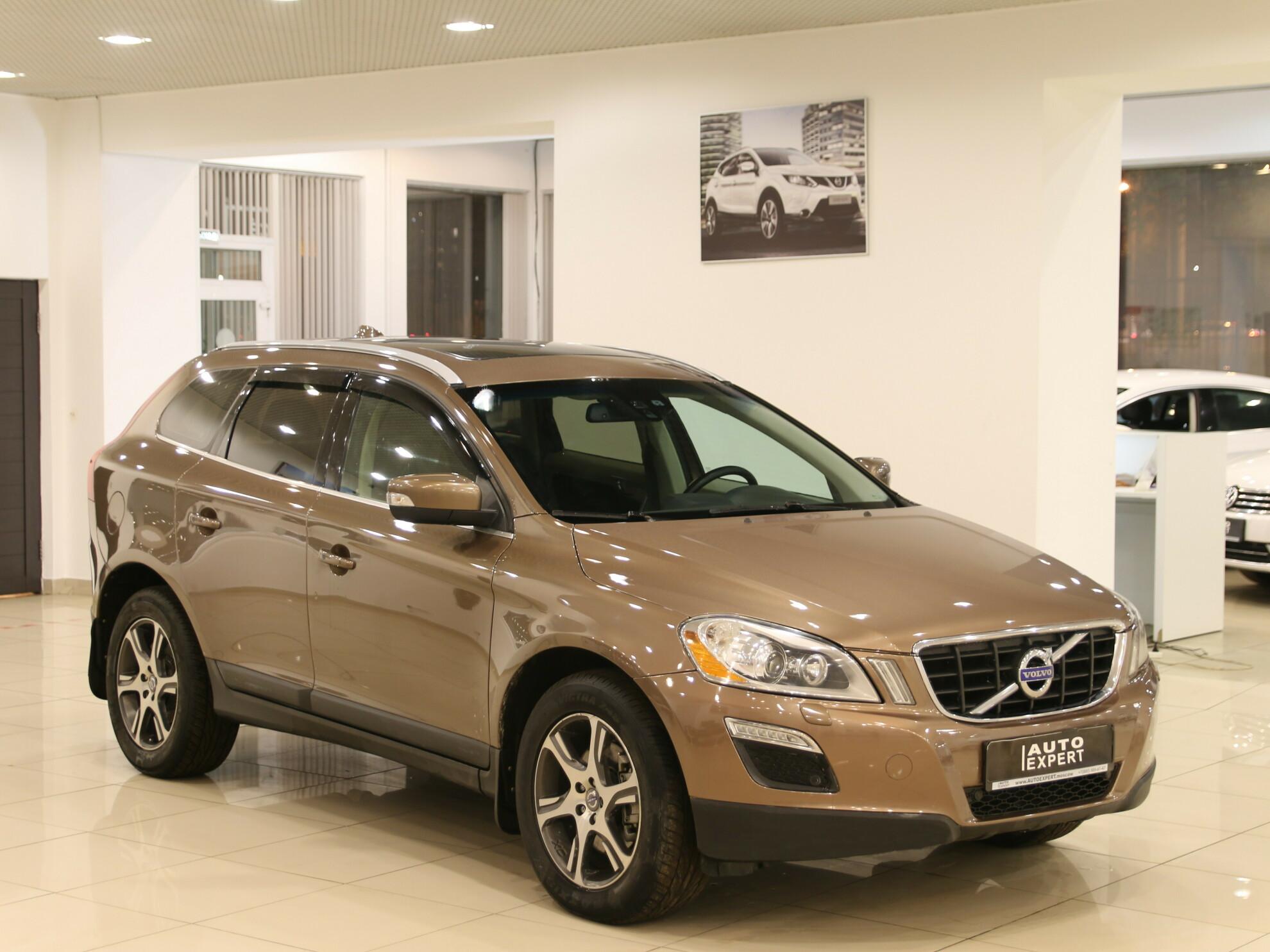фото автомобиля 1