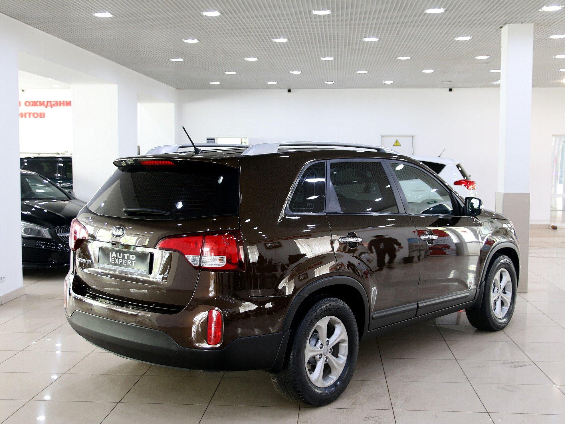 фото автомобиля 1