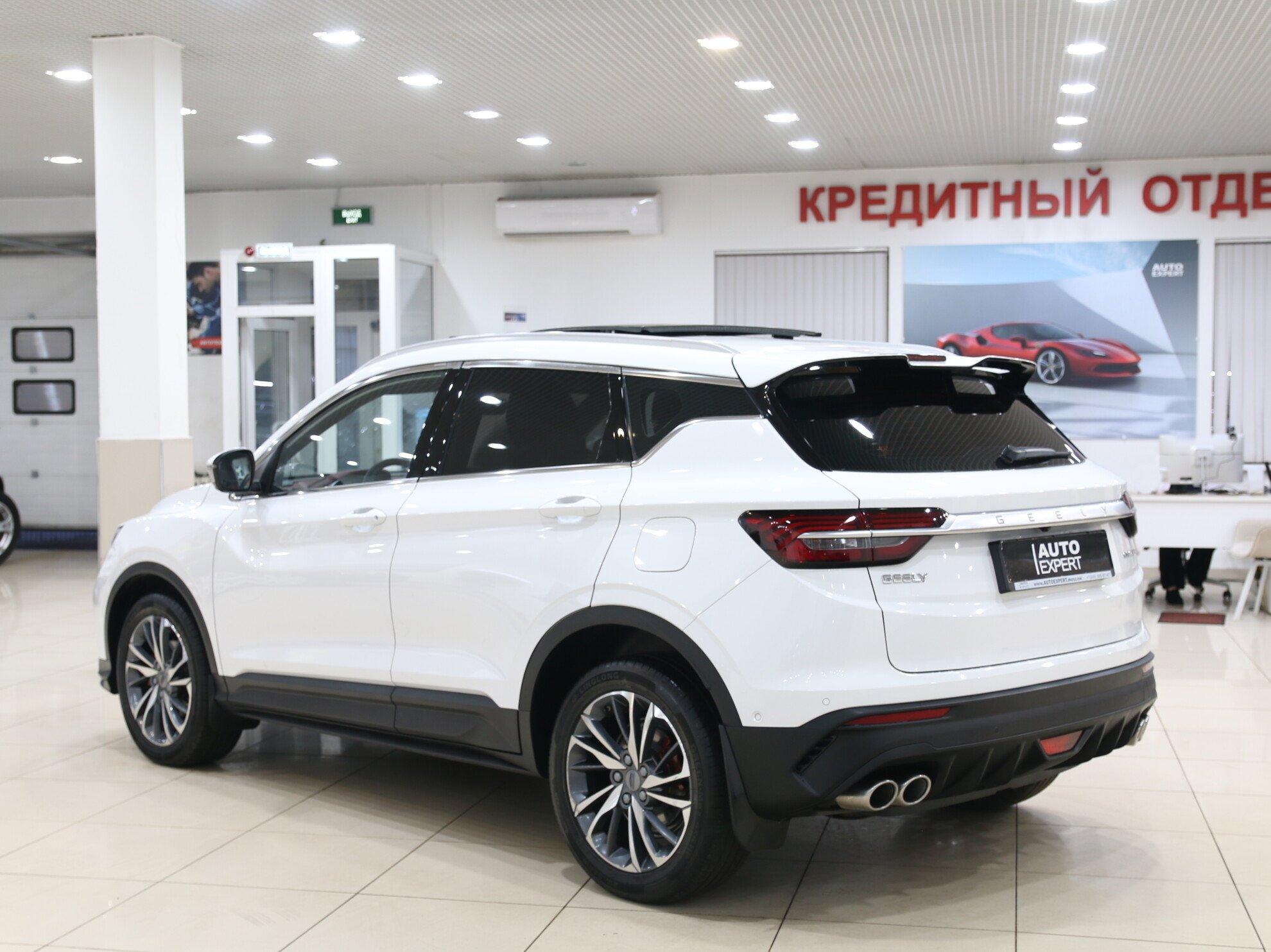 фото автомобиля 3