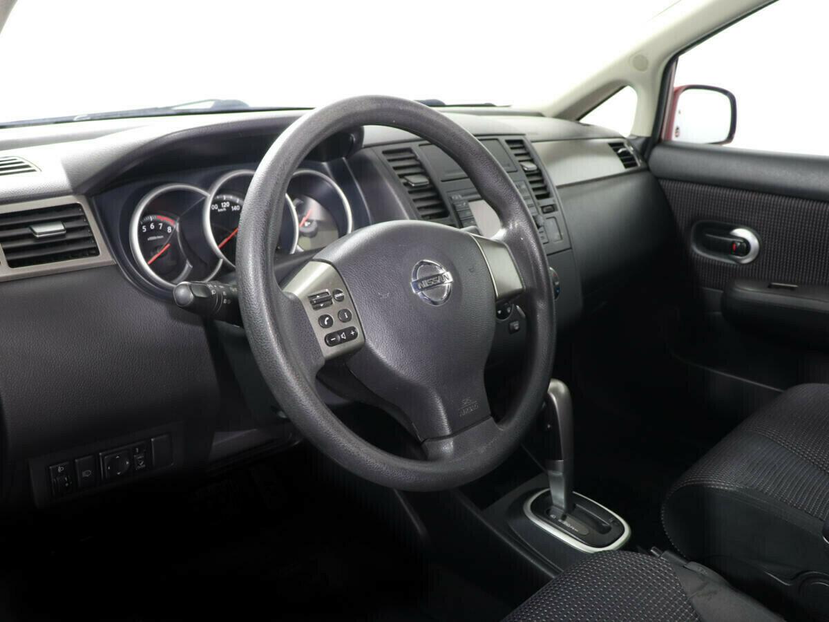 фото автомобиля 5