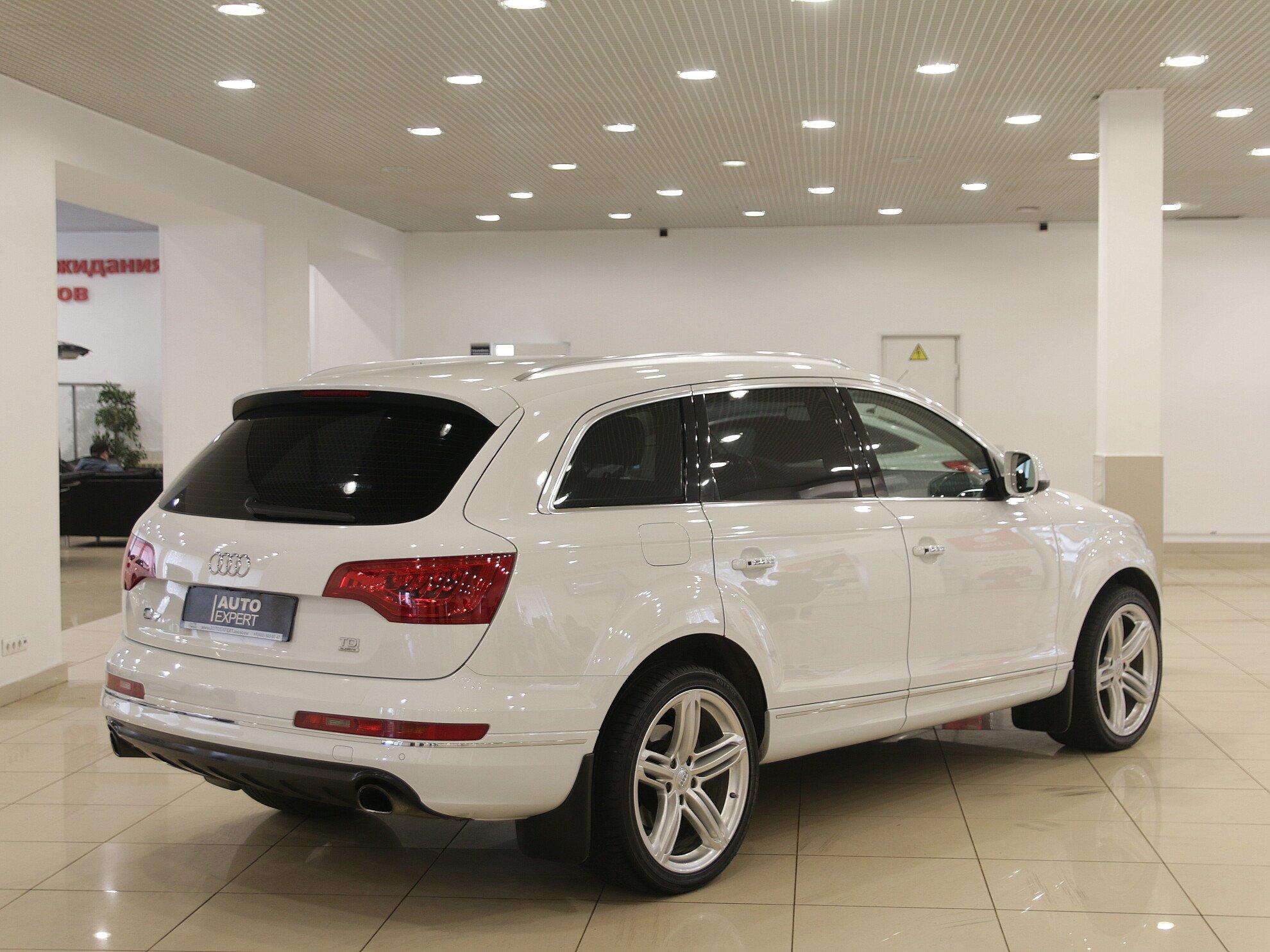 фото автомобиля 1