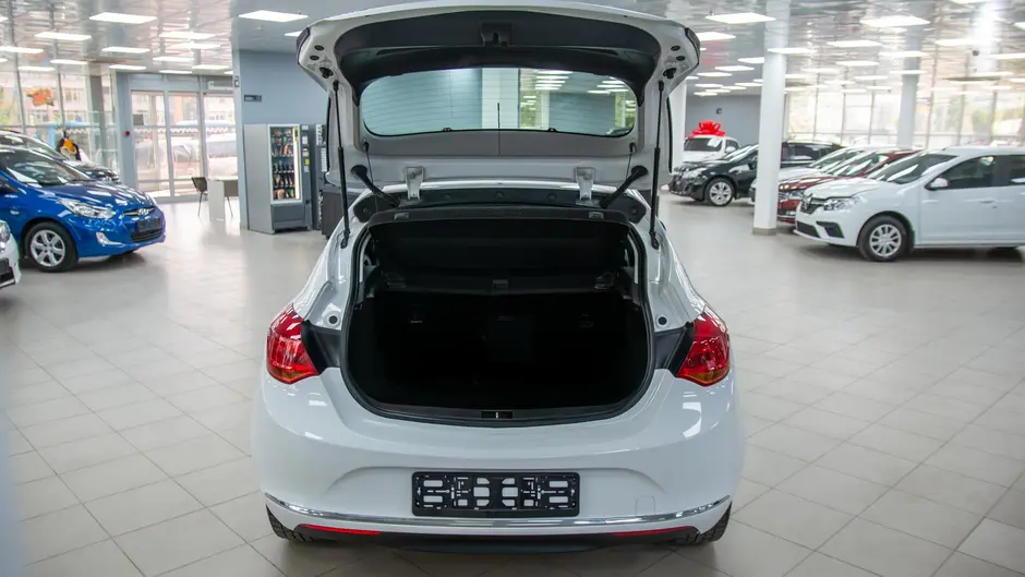 AutoPlaza
