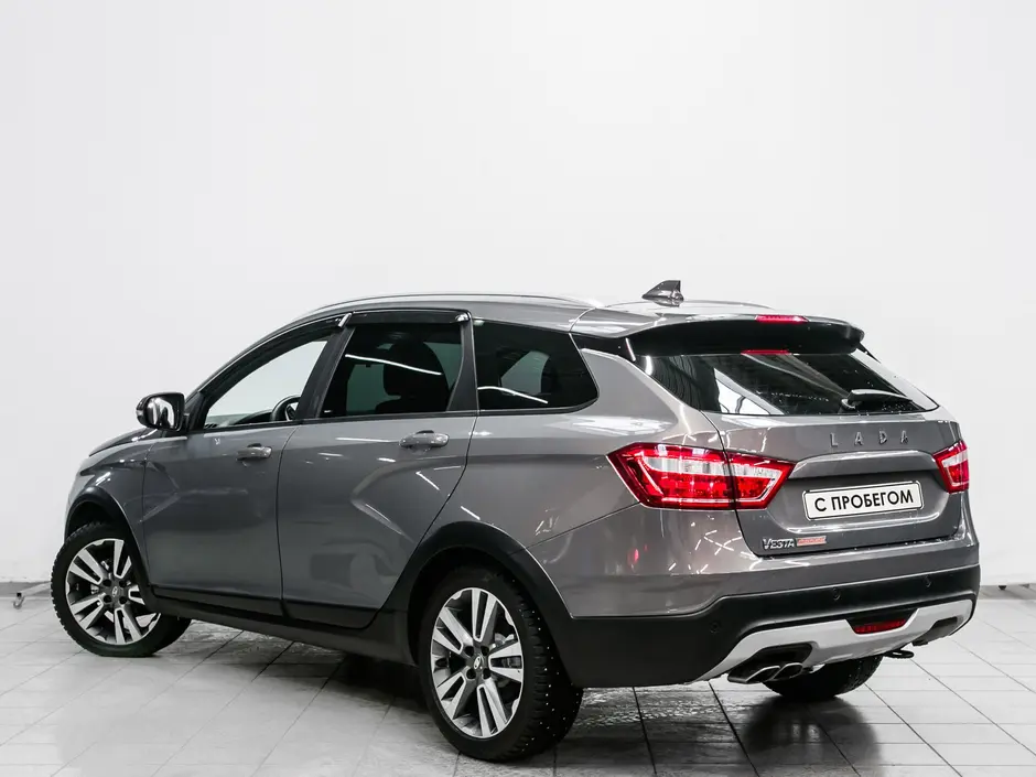 «Авто на Неве»