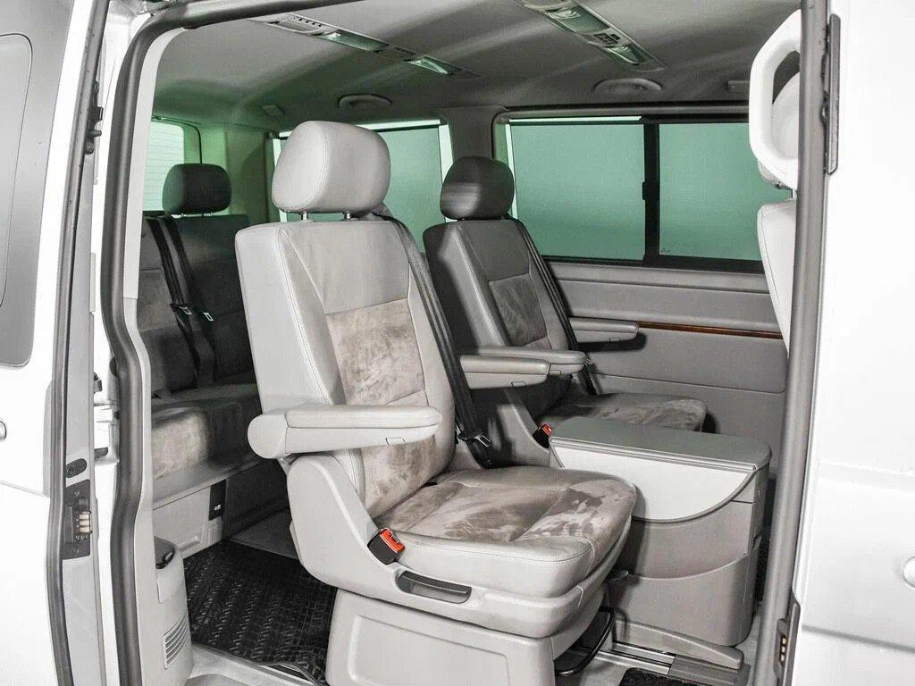 фото автомобиля 11
