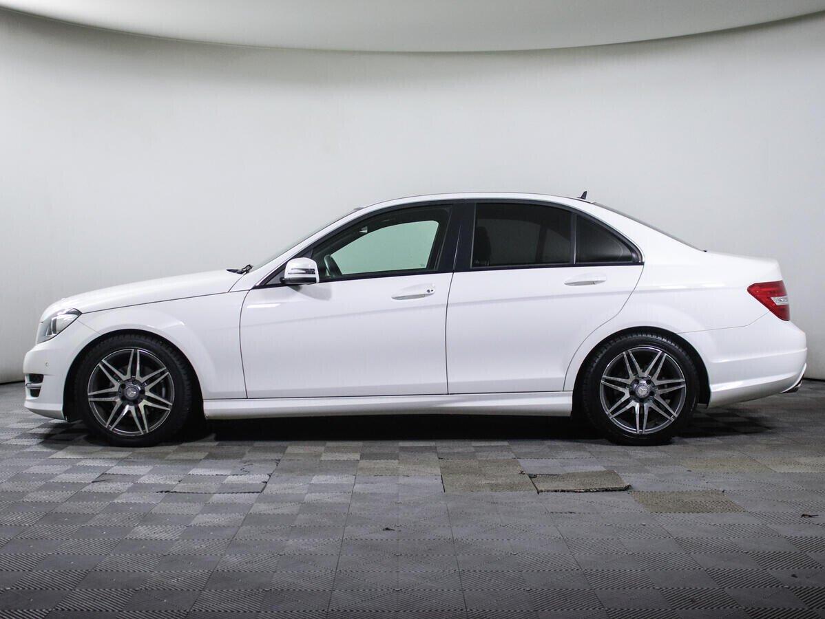 фото автомобиля 7