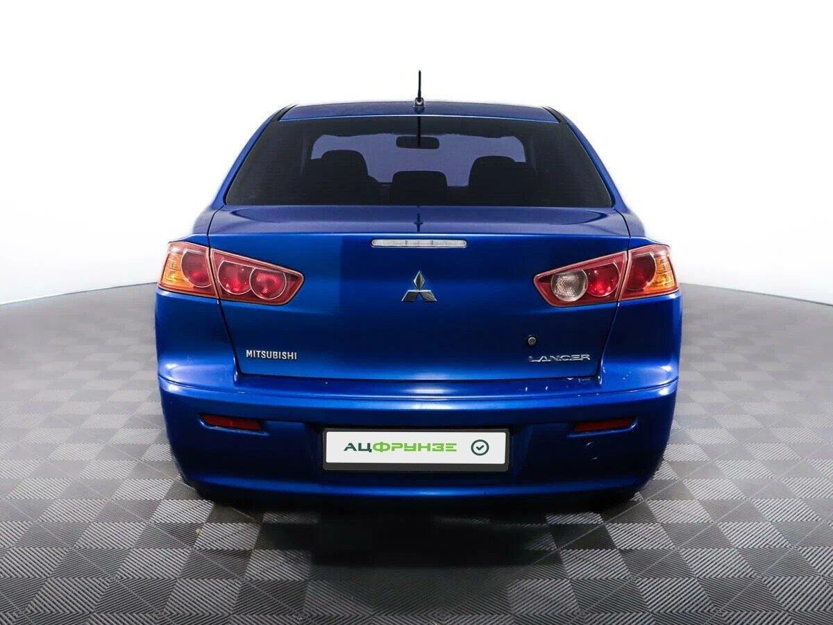 фото автомобиля 5