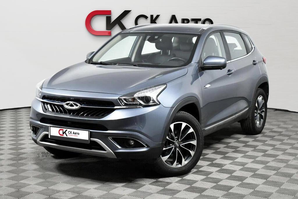 фото автомобиля 0