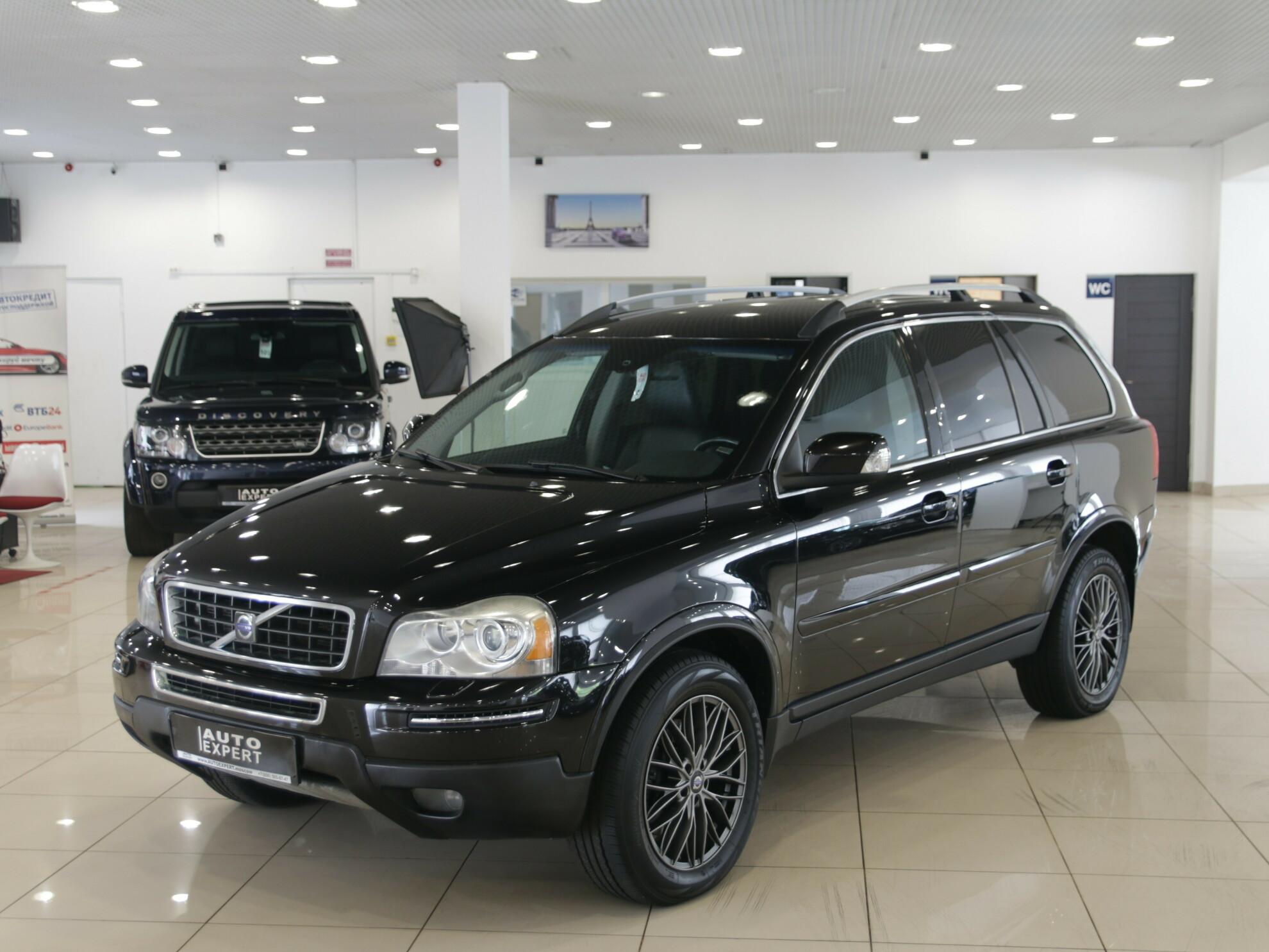 фото автомобиля 0