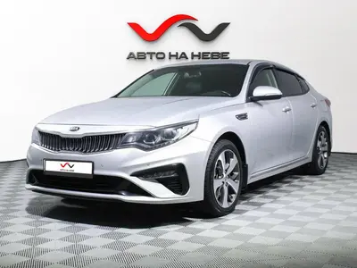 «Авто на Неве»