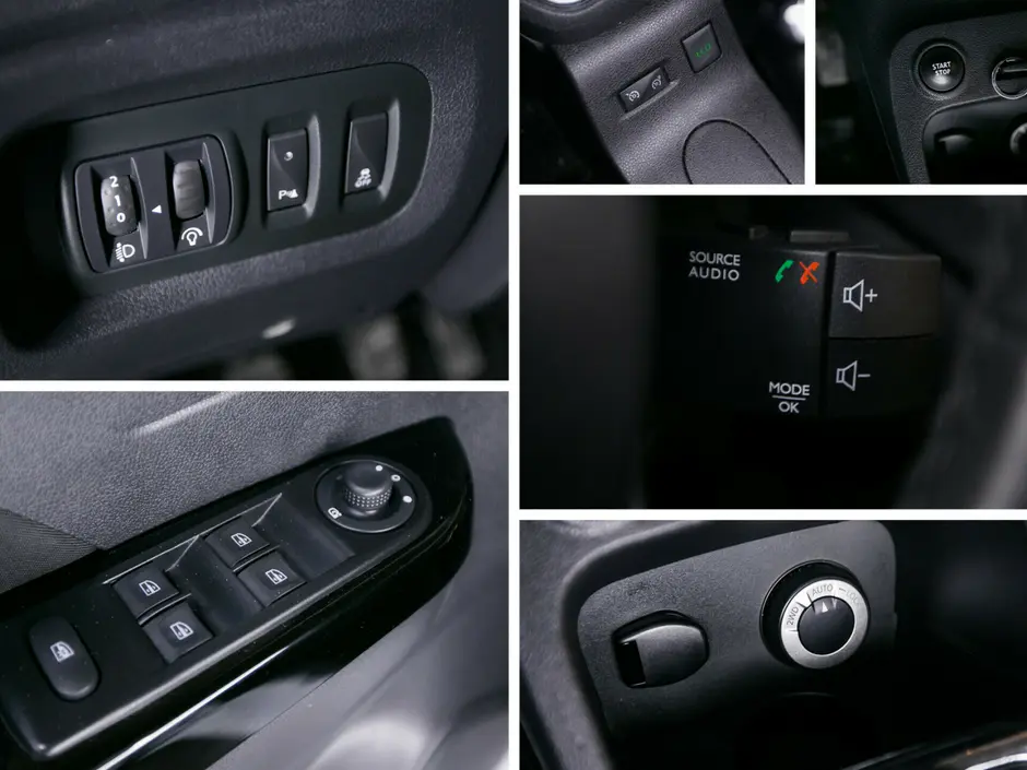 «Авто на Неве»