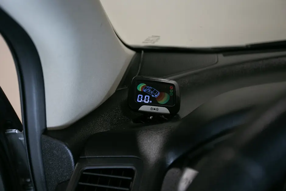 «Авто на Неве»