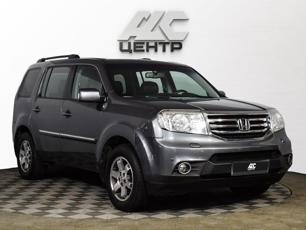 фото автомобиля 2