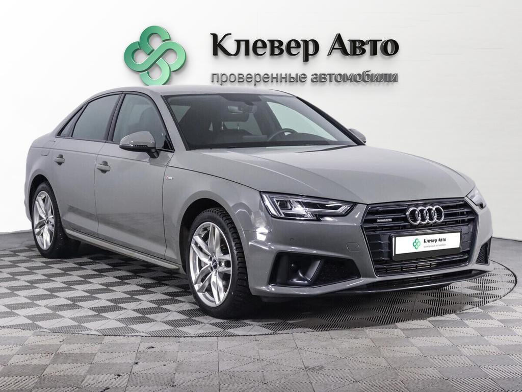 фото автомобиля 2