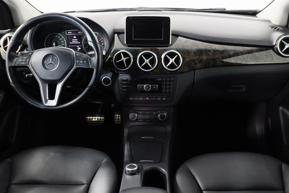 фото автомобиля 5