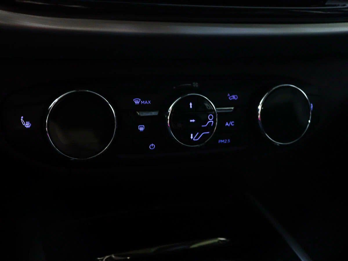 фото автомобиля 10