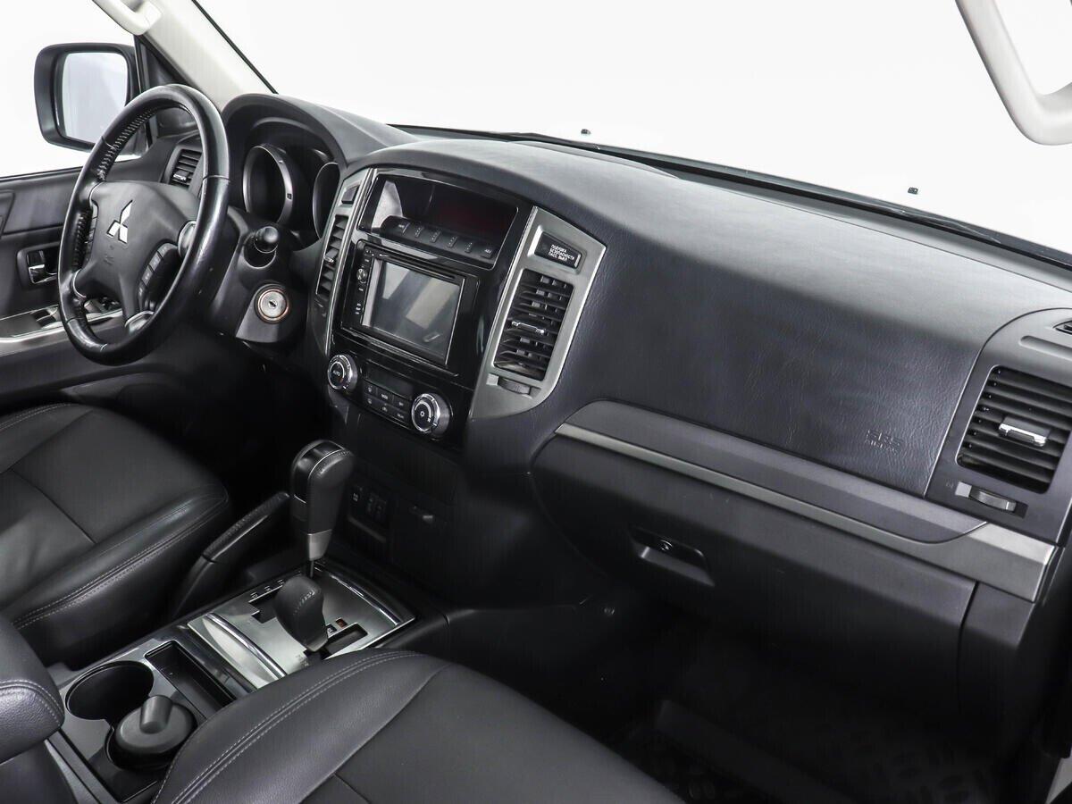 фото автомобиля 5