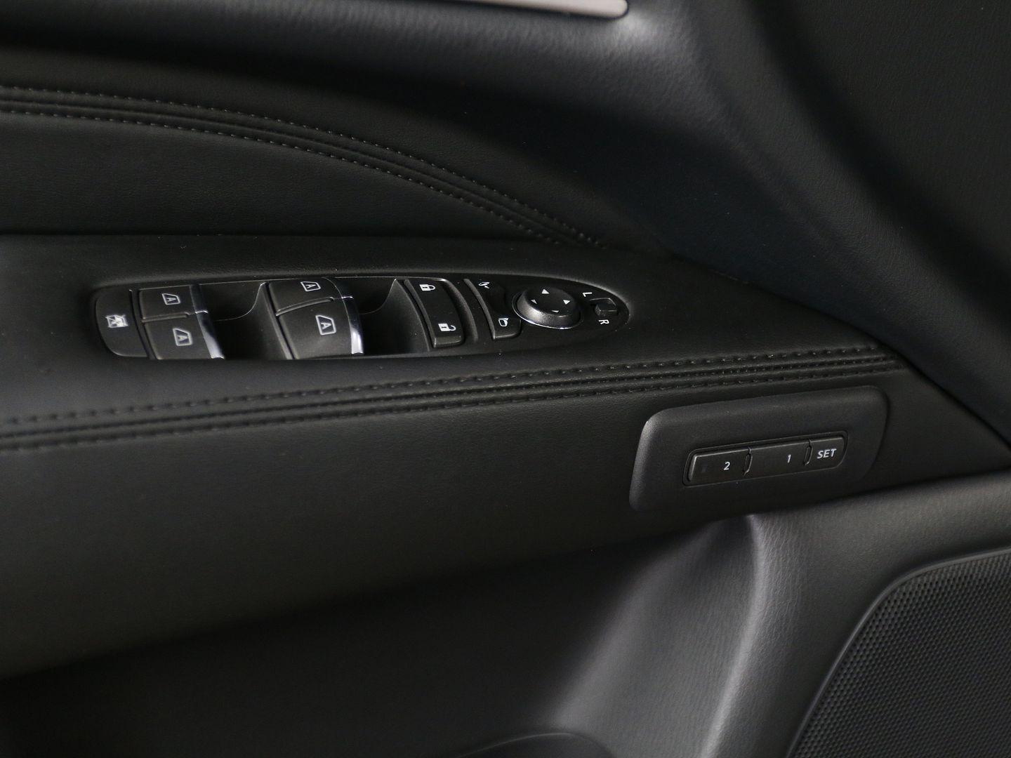фото автомобиля 13