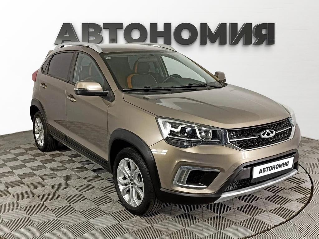 фото автомобиля 2