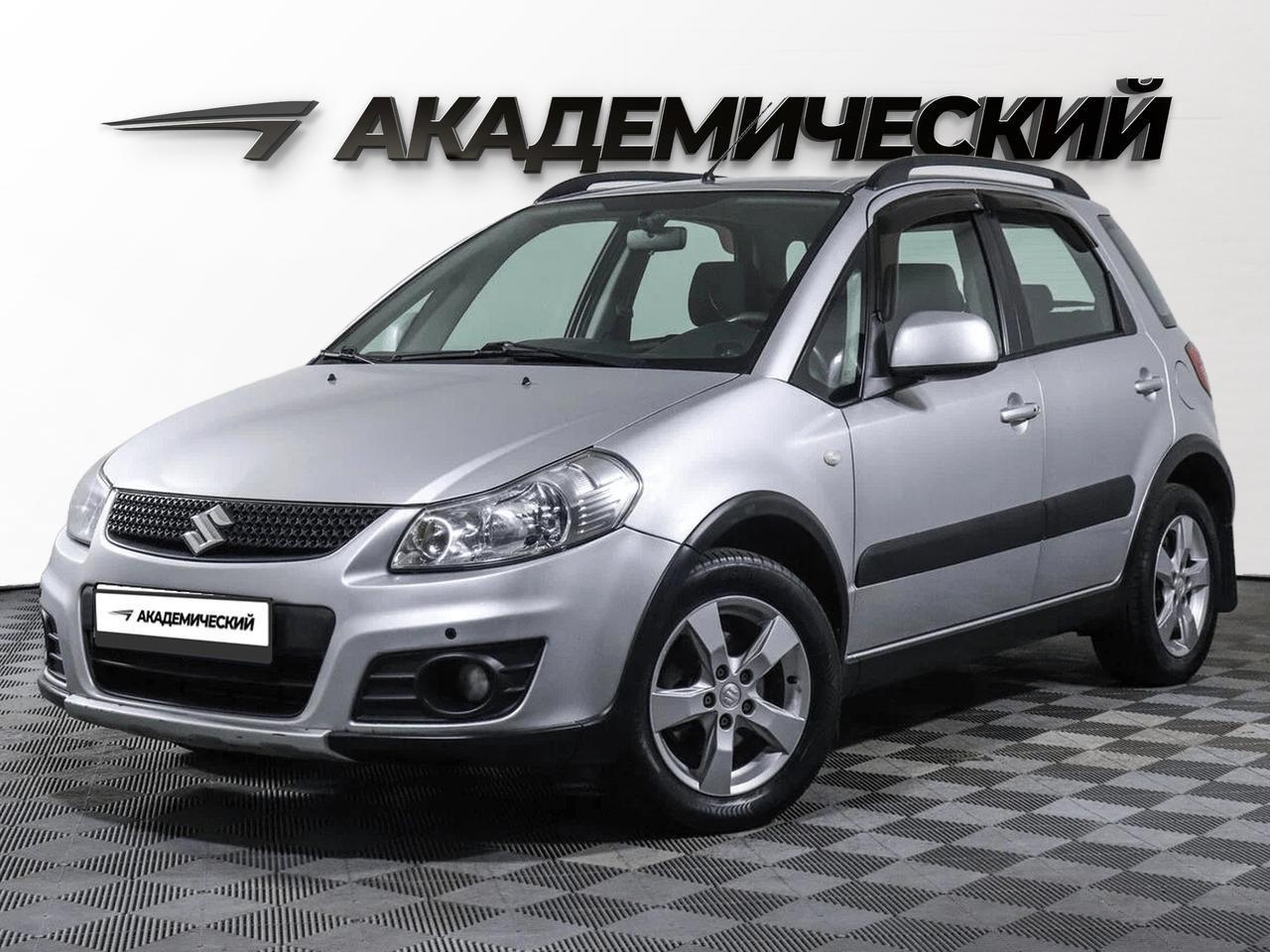 фото автомобиля 0