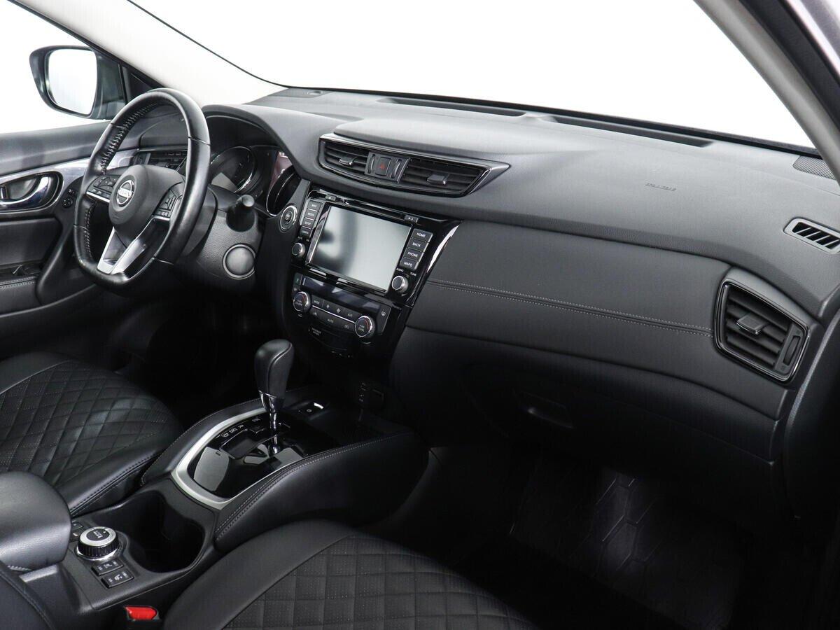 фото автомобиля 5