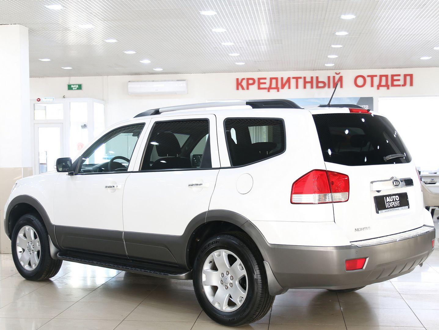 фото автомобиля 3