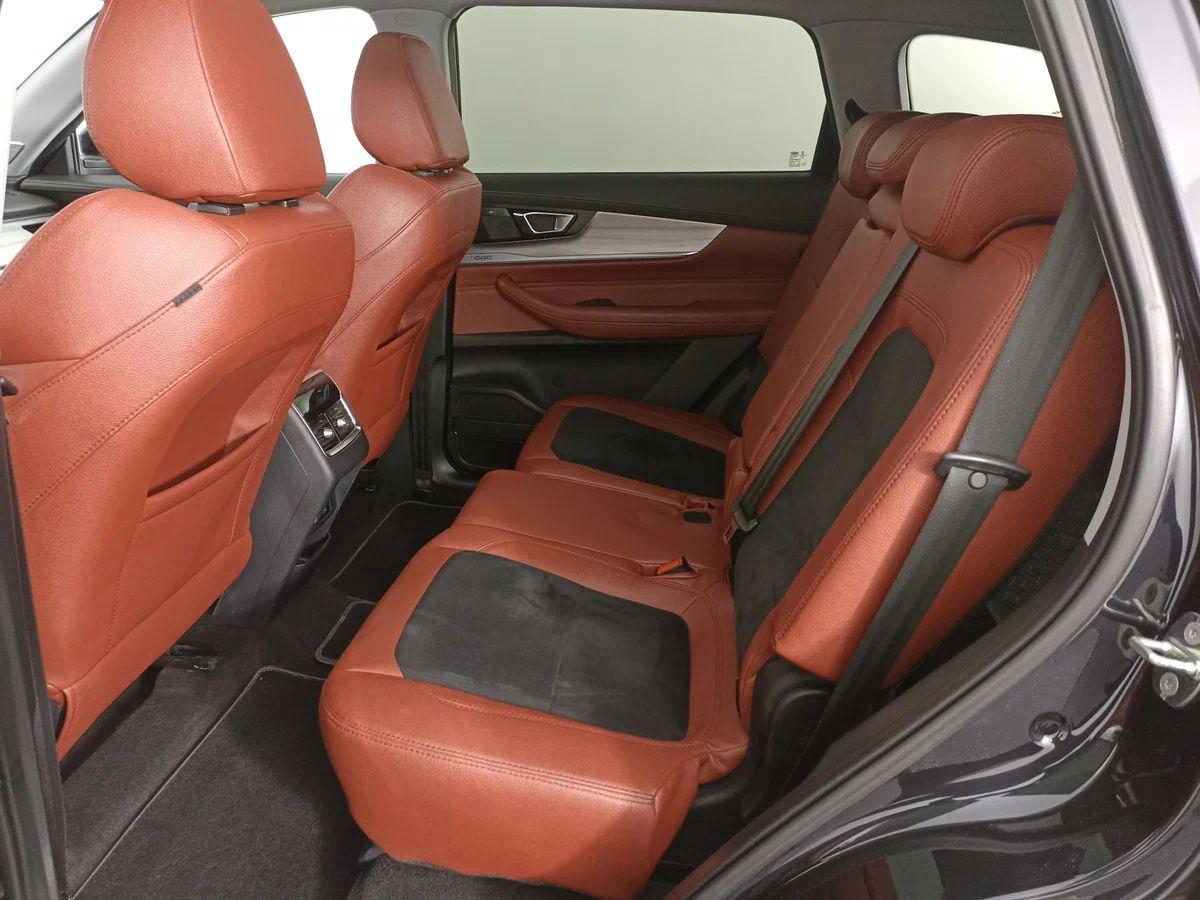 фото автомобиля 8