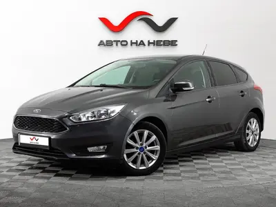 «Авто на Неве»