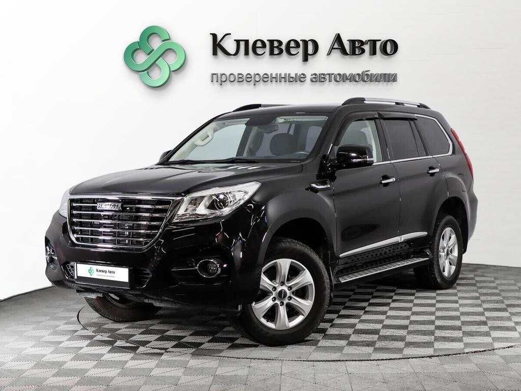 фото автомобиля 0