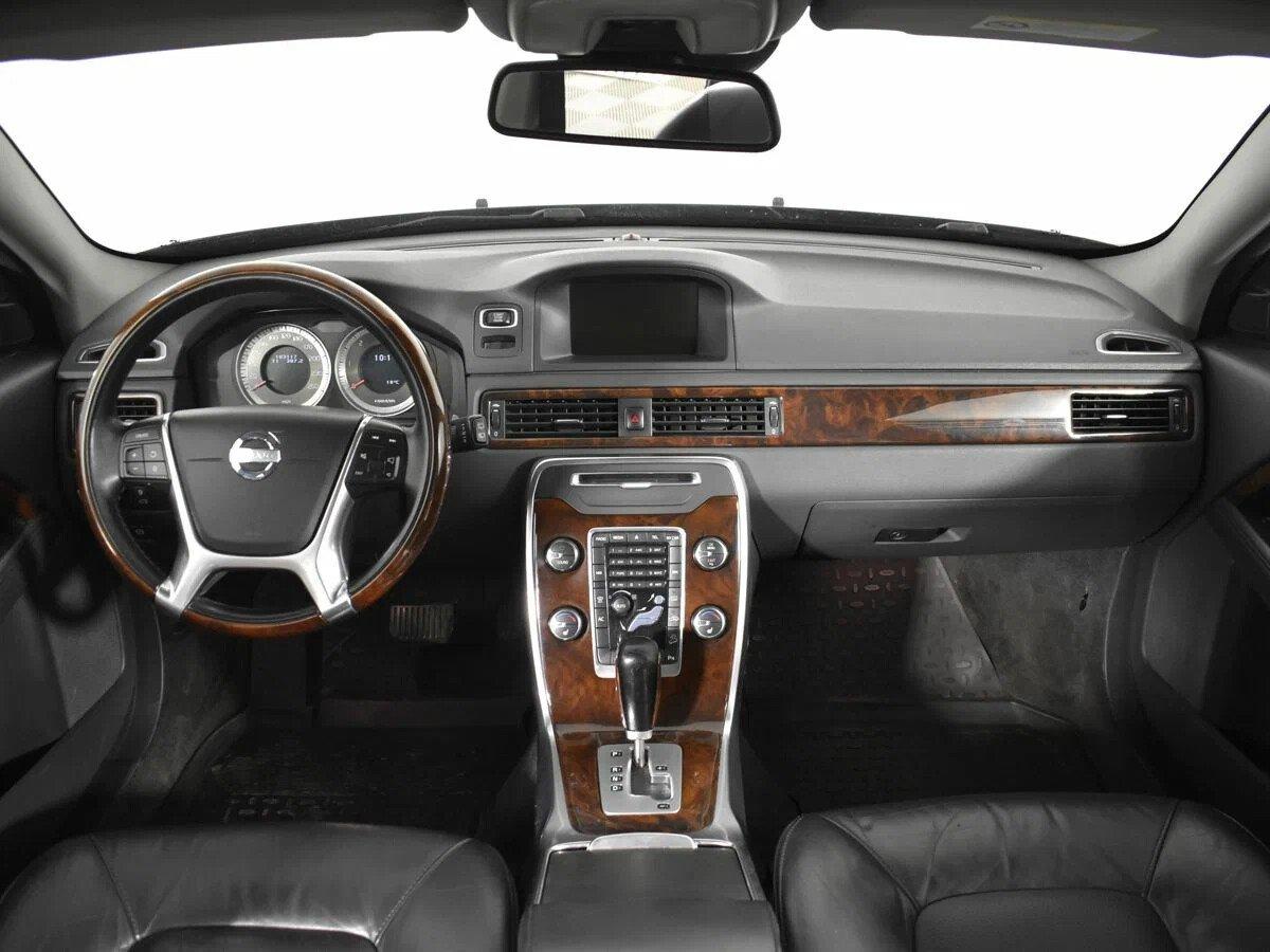 фото автомобиля 11