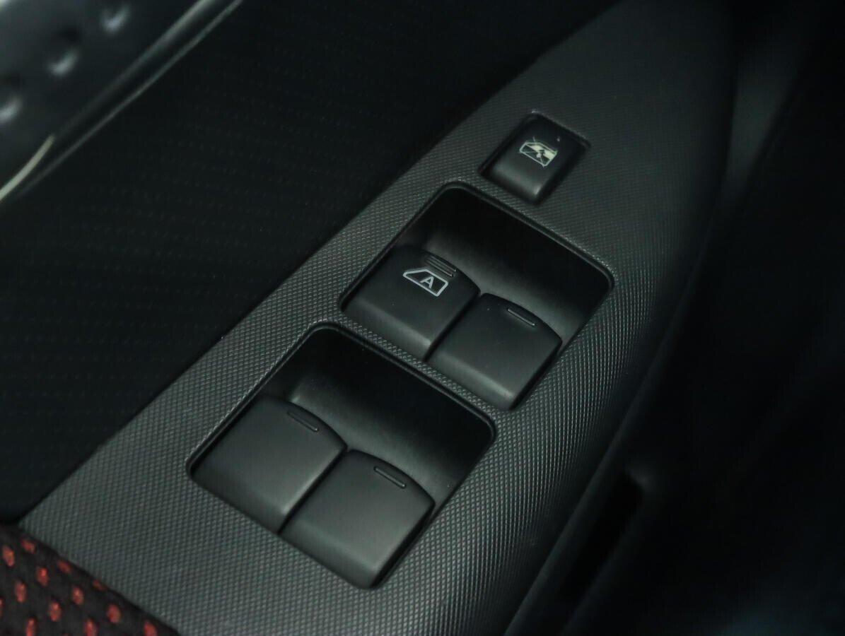 фото автомобиля 12